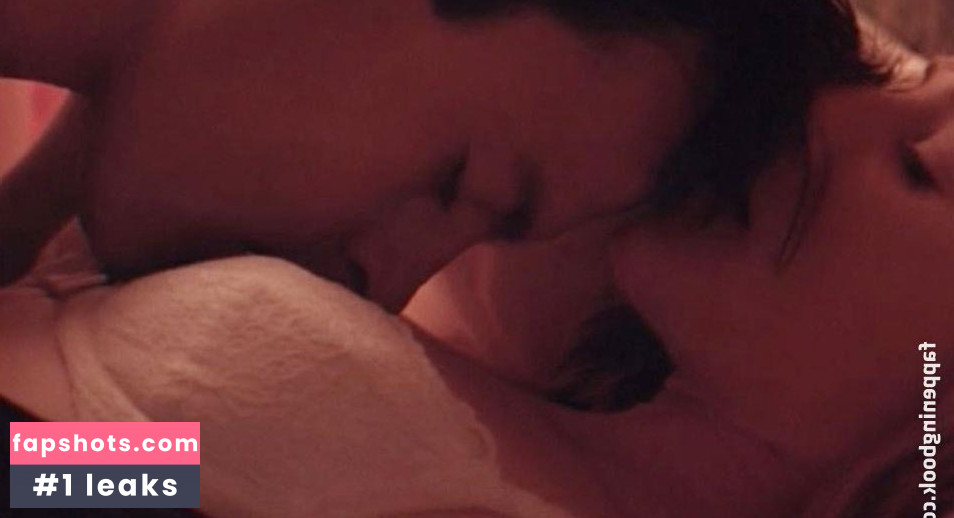 Mary Stuart Masterson Nahé úniky fotek pouze od fanoušků #6 - Fapshots