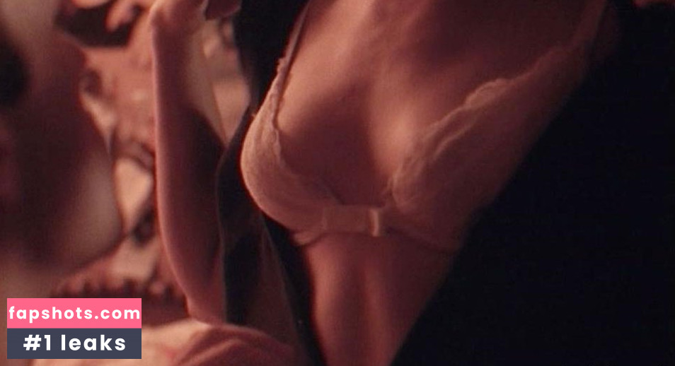 Mary Stuart Masterson Nahé úniky fotek pouze od fanoušků #7 - Fapshots