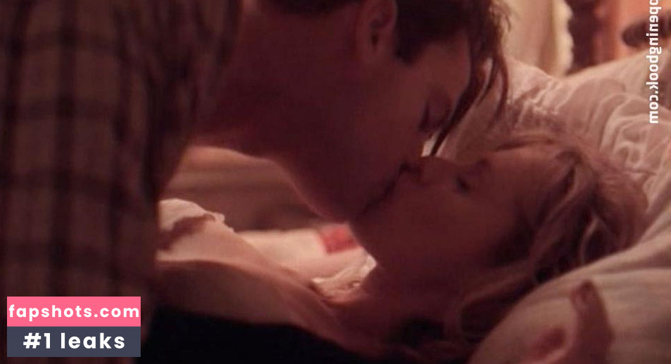 Mary Stuart Masterson Nahé úniky fotek pouze od fanoušků #8 - Fapshots