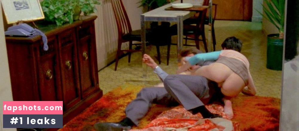 Mary Stuart gallery photo #10