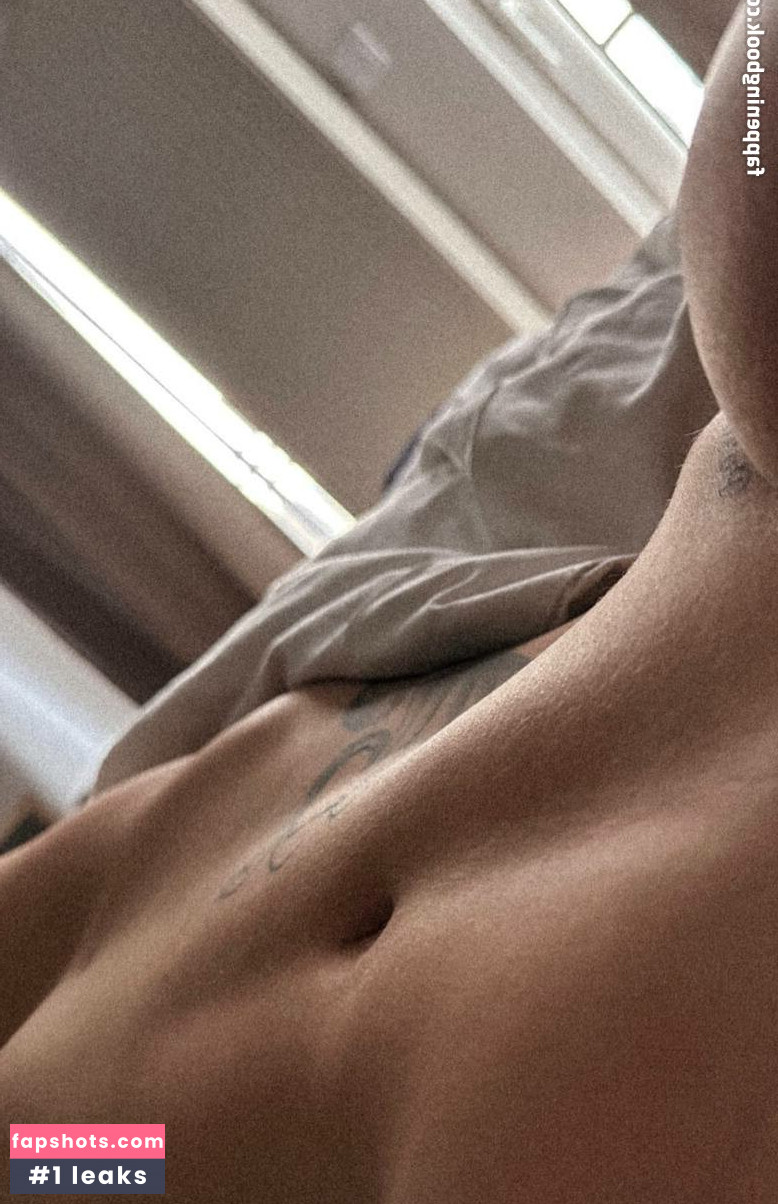 Mary Sweet gallery photo #12