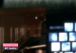 Mary Tachibana gallery photo #8