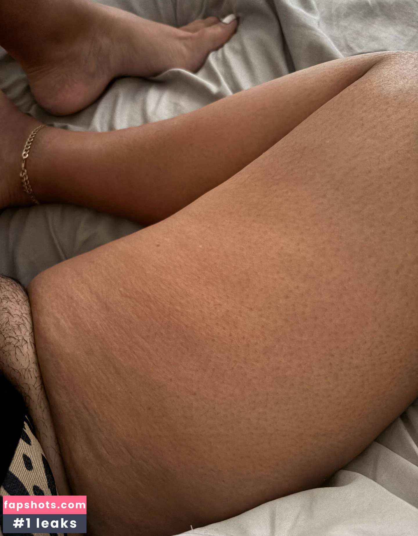 Mary Torres Nahé úniky fotek pouze od fanoušků #11 - Fapshots