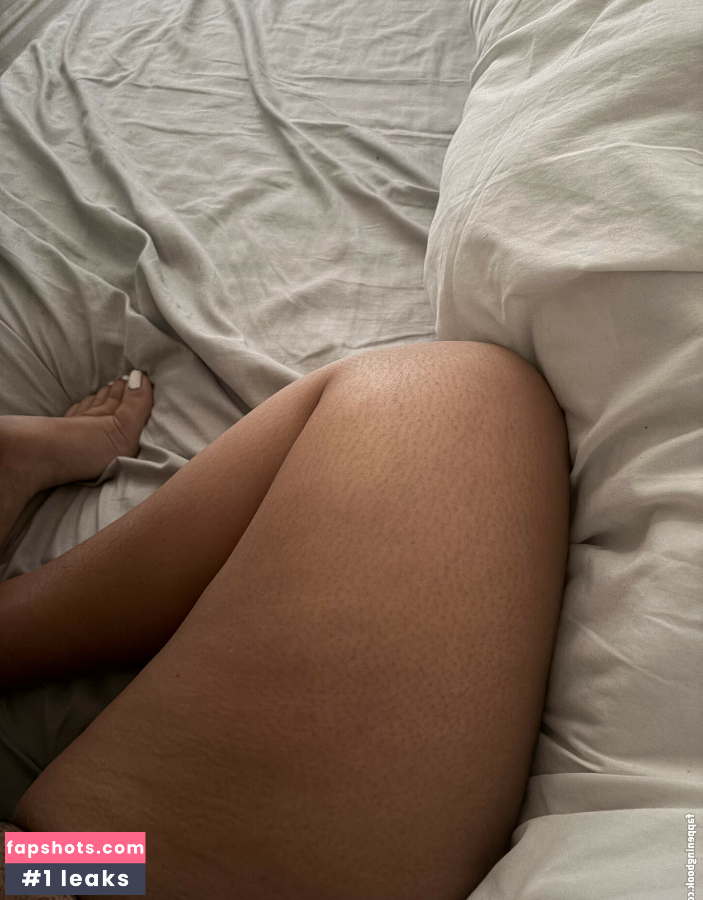 Mary Torres Nahé úniky fotek pouze od fanoušků #12 - Fapshots