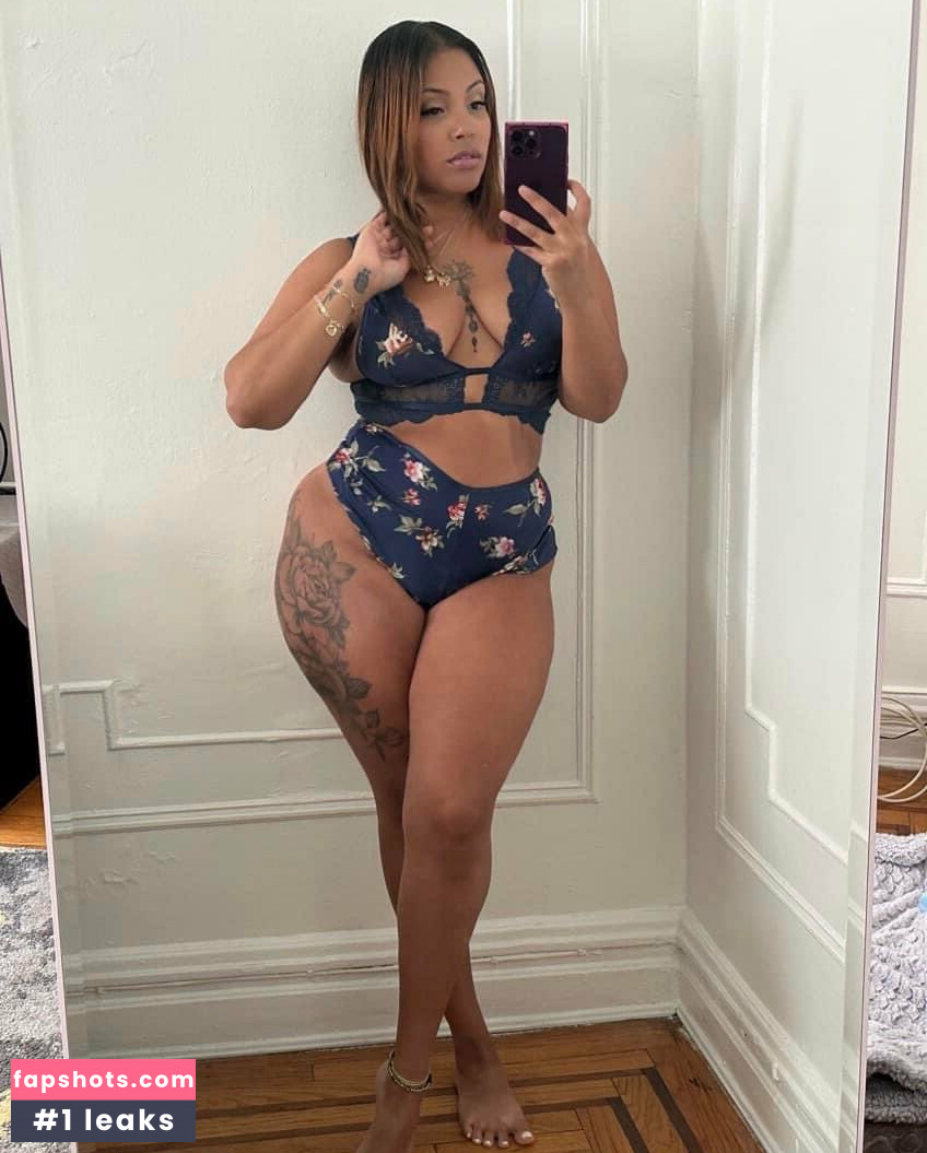 Mary Torres Nahé úniky fotek pouze od fanoušků #21 - Fapshots