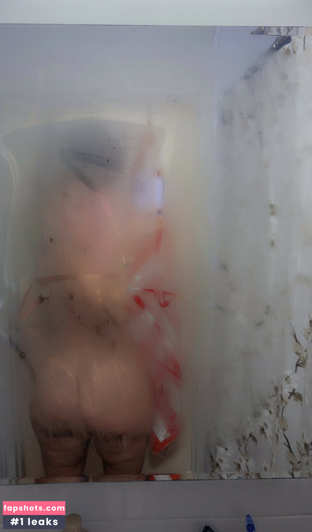 Mary Torres Nahé úniky fotek pouze od fanoušků #7 - Fapshots