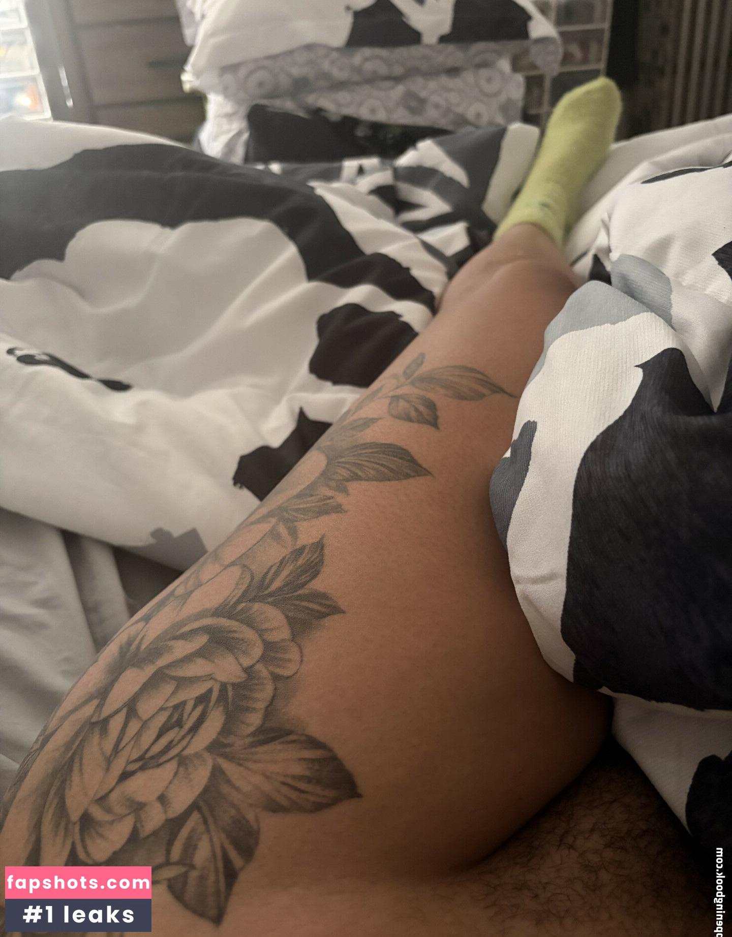 Mary Torres Nahé úniky fotek pouze od fanoušků #9 - Fapshots