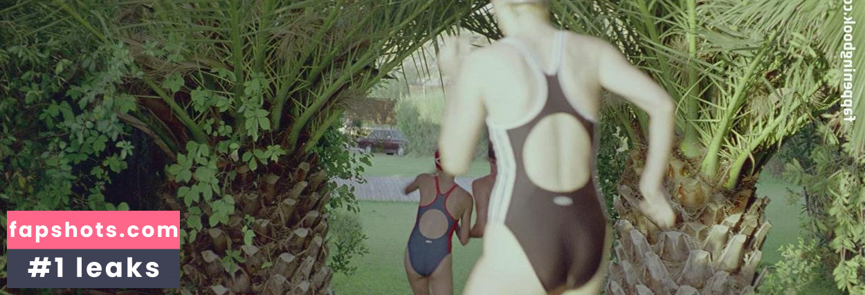 Mary Tsoni gallery photo #5