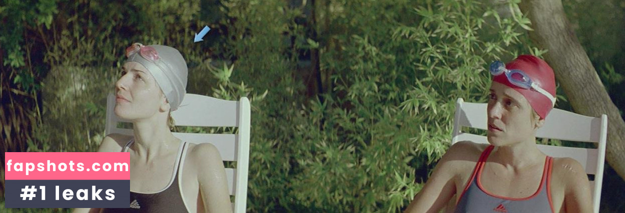 Mary Tsoni gallery photo #6