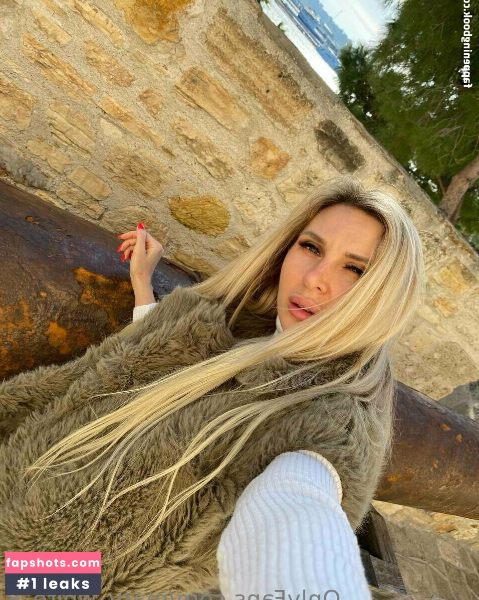 mary_white_8 Nude Leaks OnlyFans Photos #12 - LeakJerk