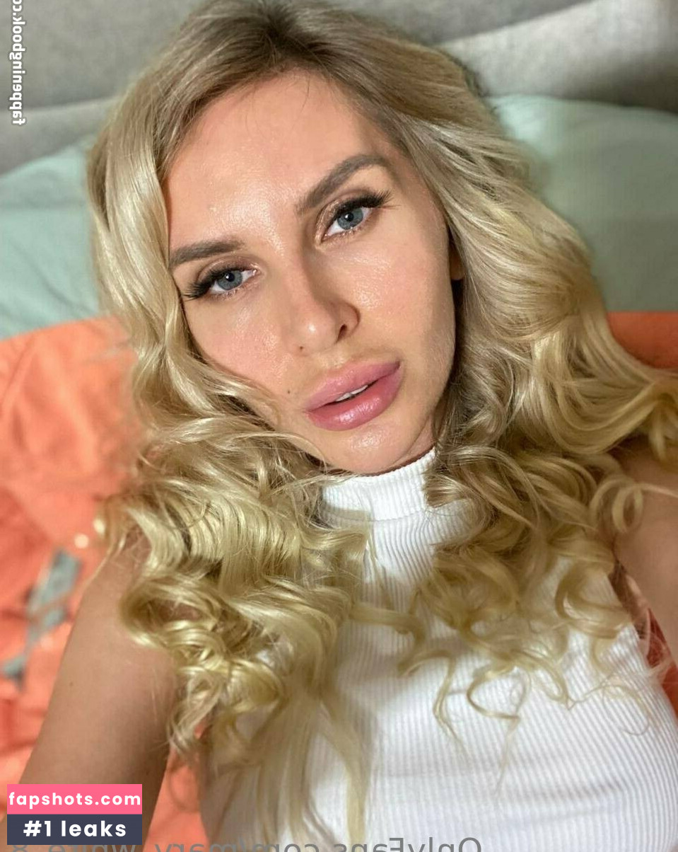 mary_white_8 Nude Leaks OnlyFans Photos #9 - LeakJerk
