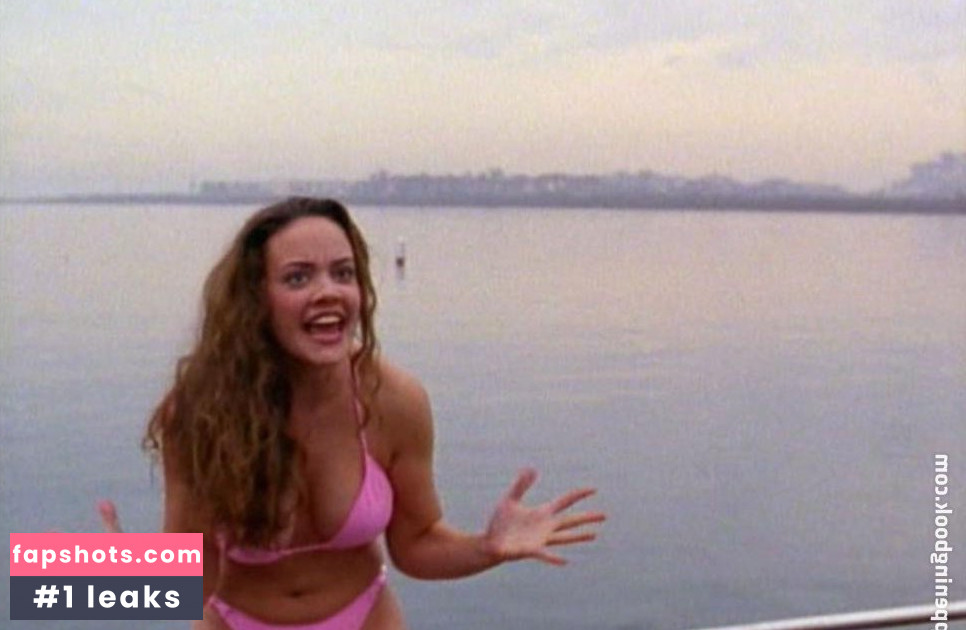 Mary Wilcher Nude Leaks OnlyFans Photos #4 - LeakJerk