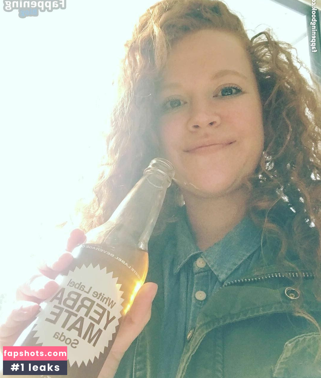 Mary Wiseman Nacktheit OnlyFans Fotos #4 - Fapshots