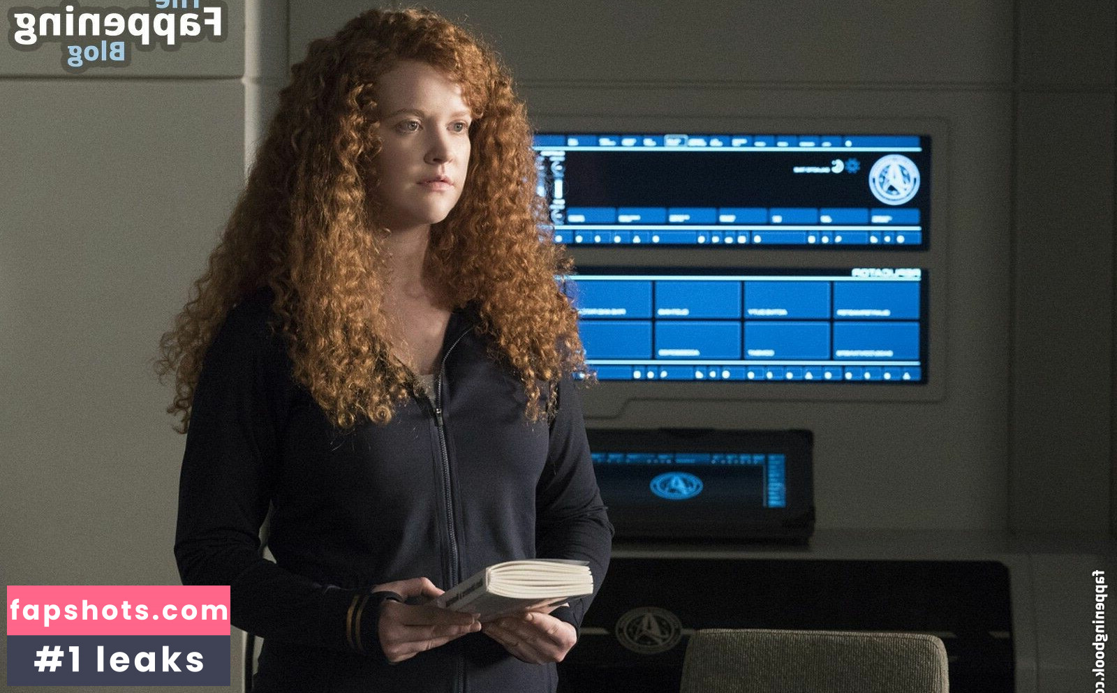 Mary Wiseman Nacktheit OnlyFans Fotos #8 - Fapshots