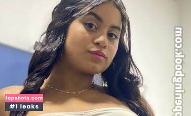 Mary Yulitza gallery photo #6