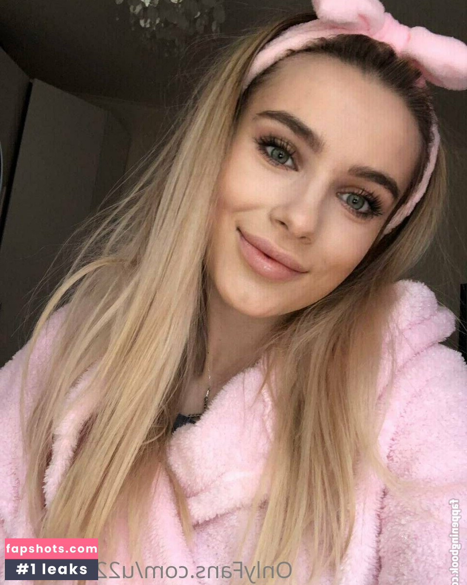 marya_maryanne Filtración Desnuda OnlyFans Foto #18 - Fapshots