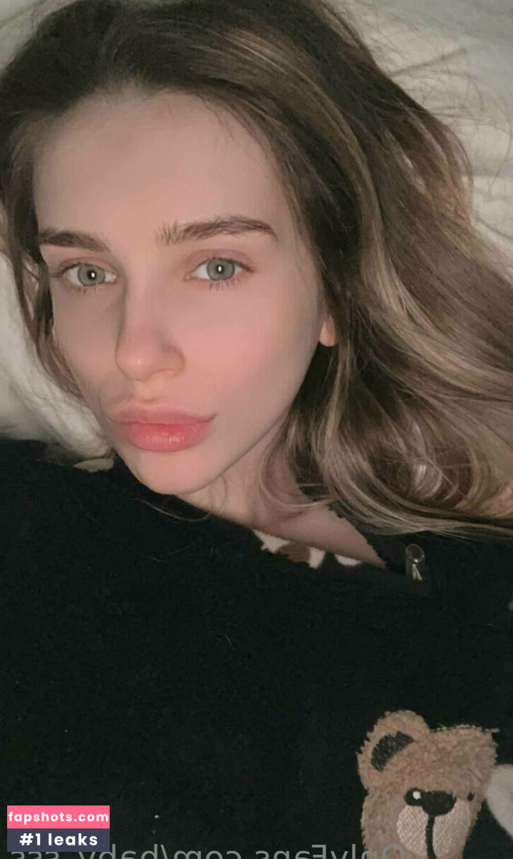 marya_maryanne Filtración Desnuda OnlyFans Foto #23 - Fapshots