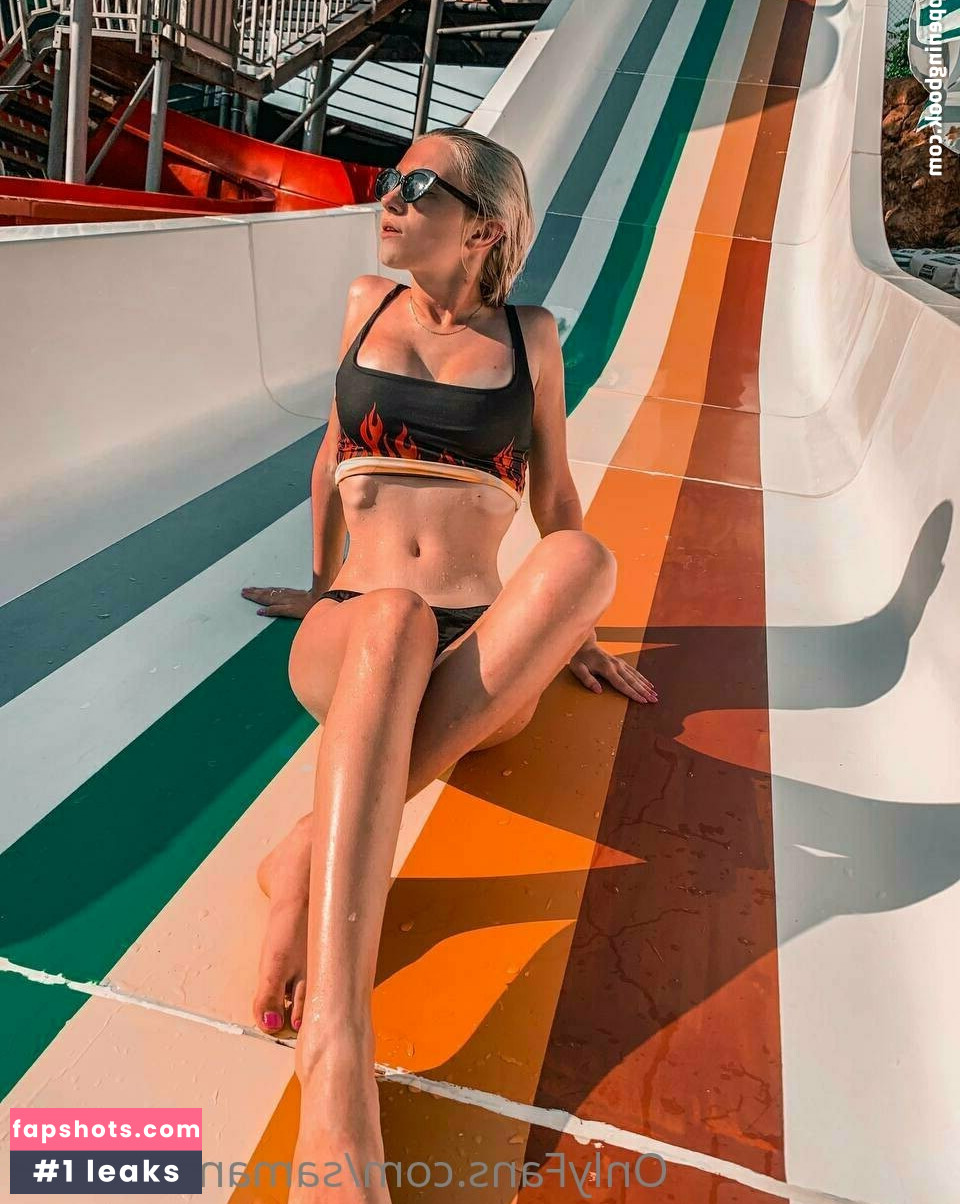 marya_maryanne Filtración Desnuda OnlyFans Foto #30 - Fapshots