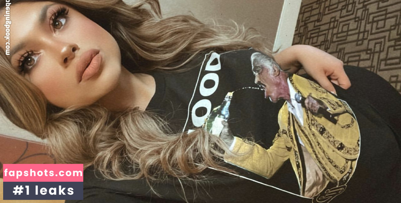 maryalicejenni gallery photo #11