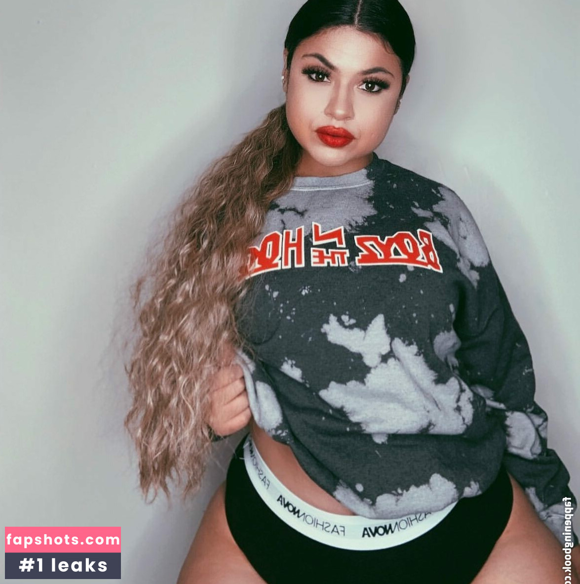 maryalicejenni gallery photo #15