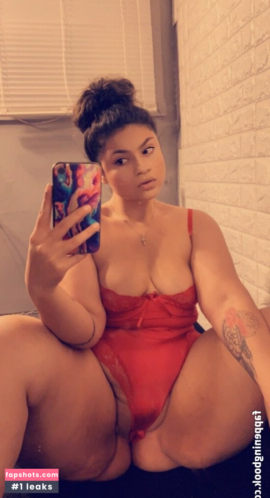 maryalicejenni gallery photo #17