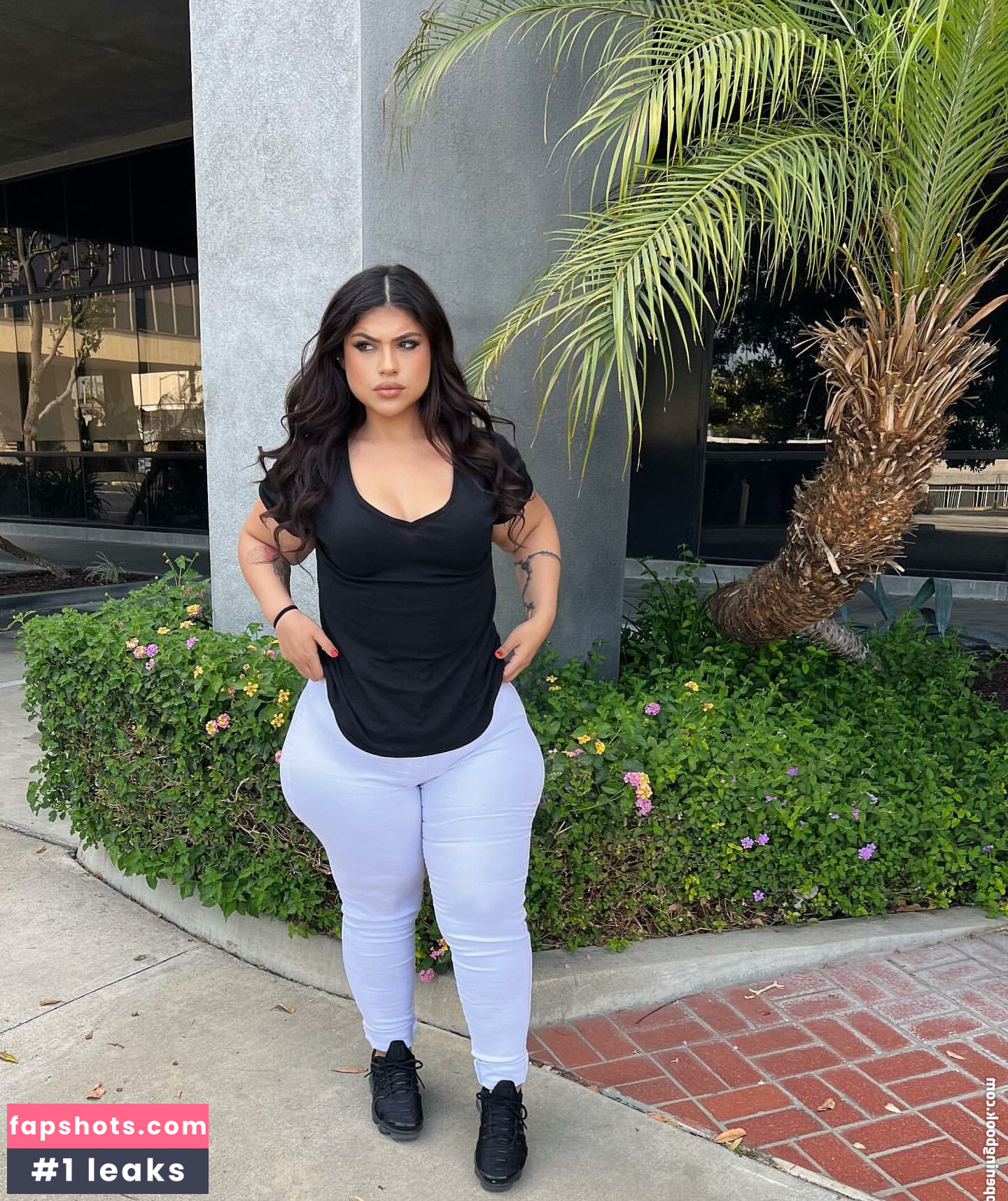 maryalicejenni gallery photo #18