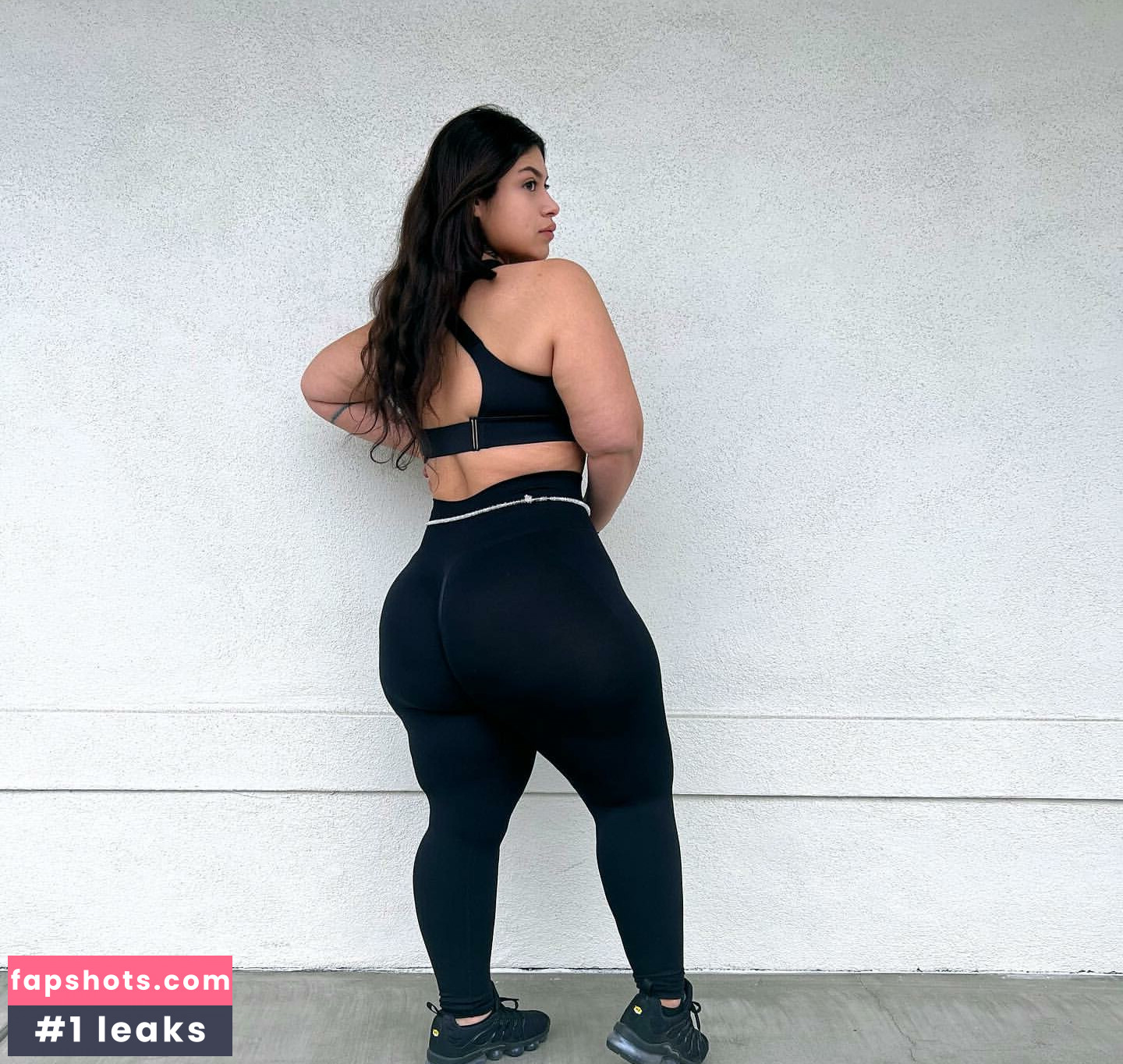 maryalicejenni gallery photo #19