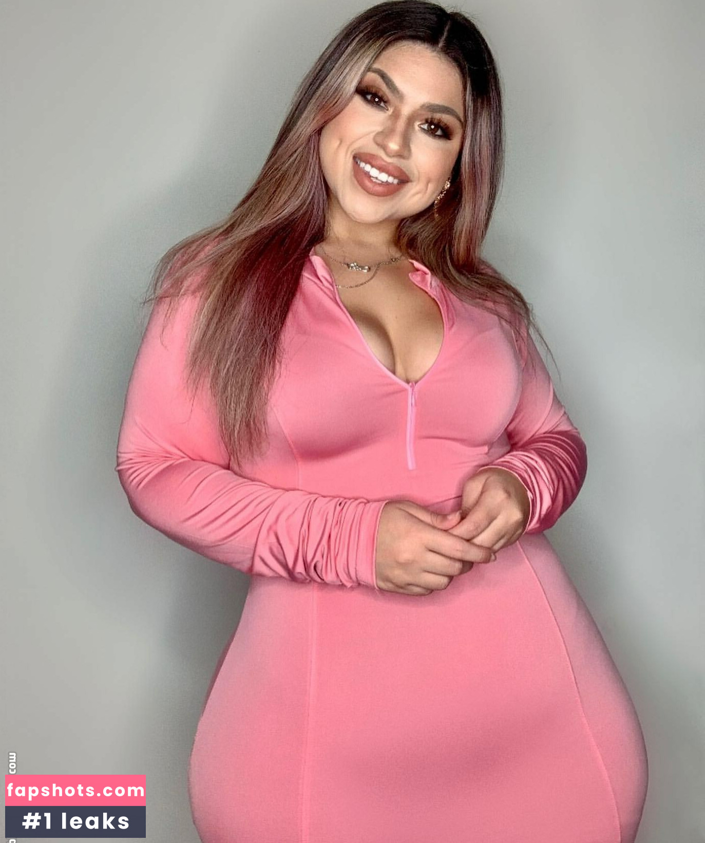 maryalicejenni gallery photo #21