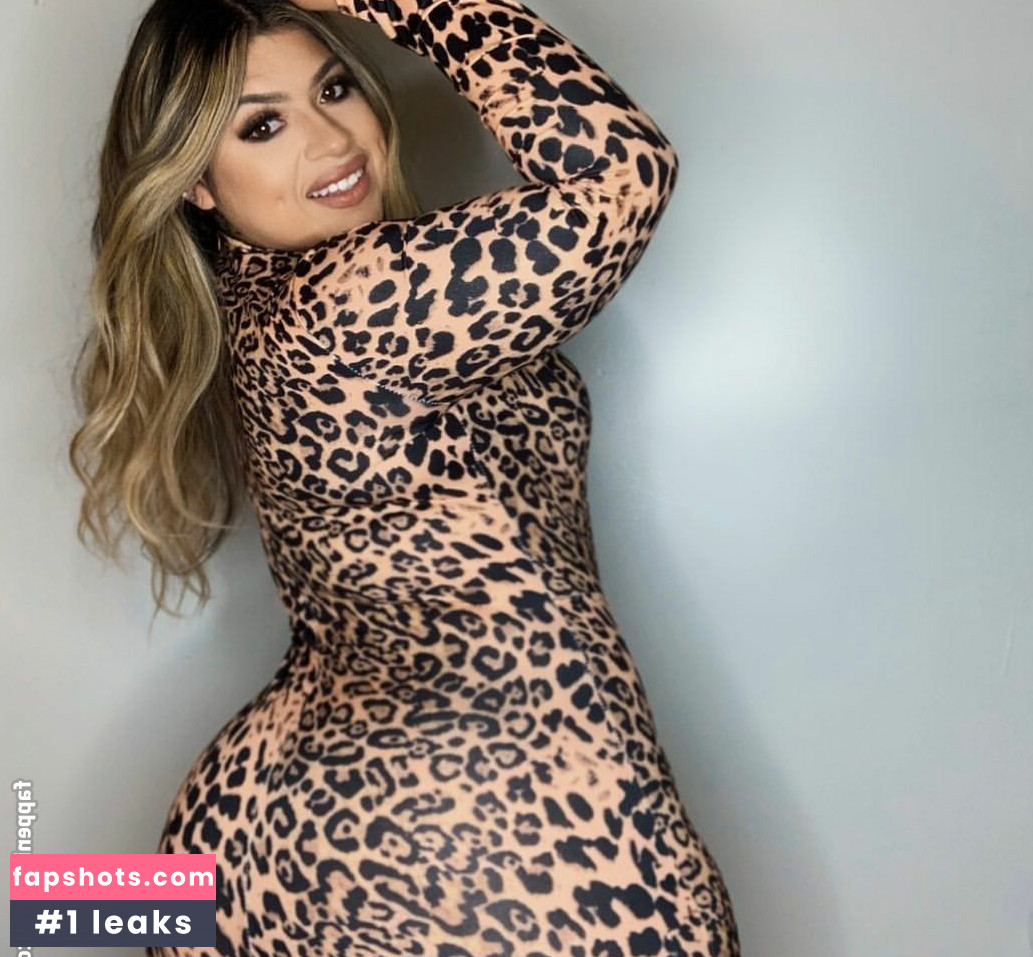 maryalicejenni gallery photo #23