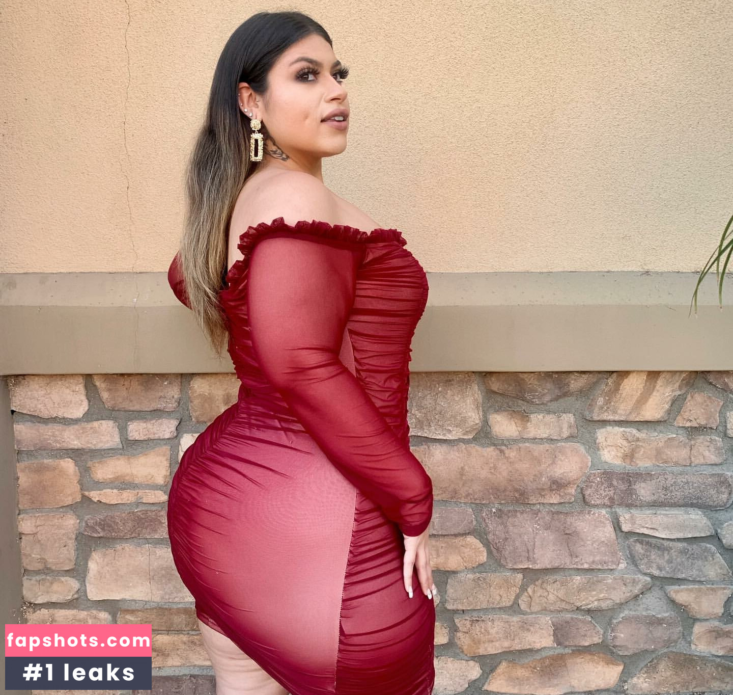 maryalicejenni gallery photo #26