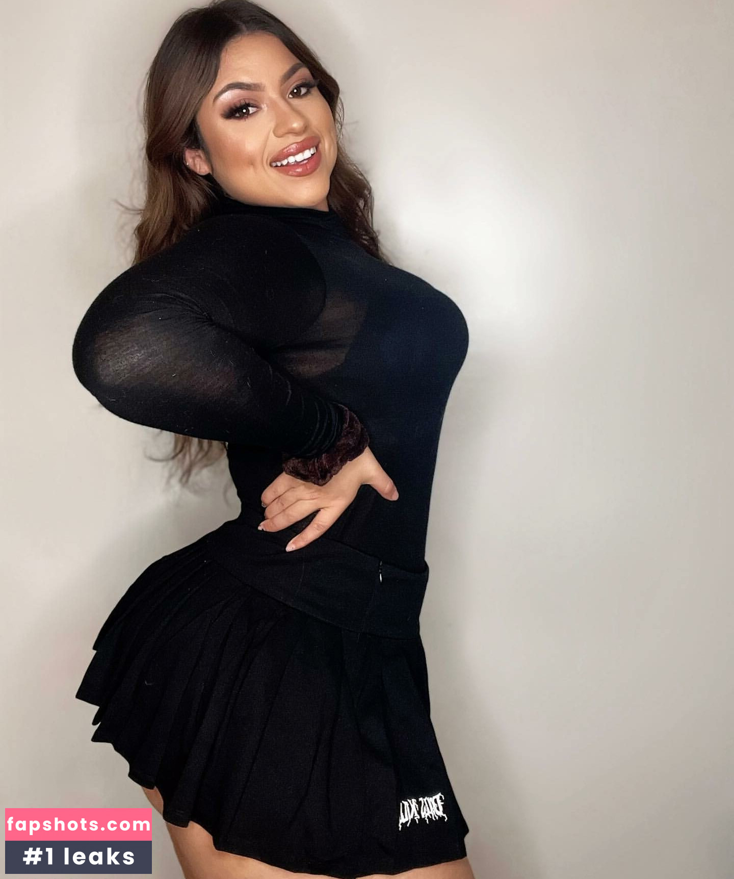 maryalicejenni gallery photo #27