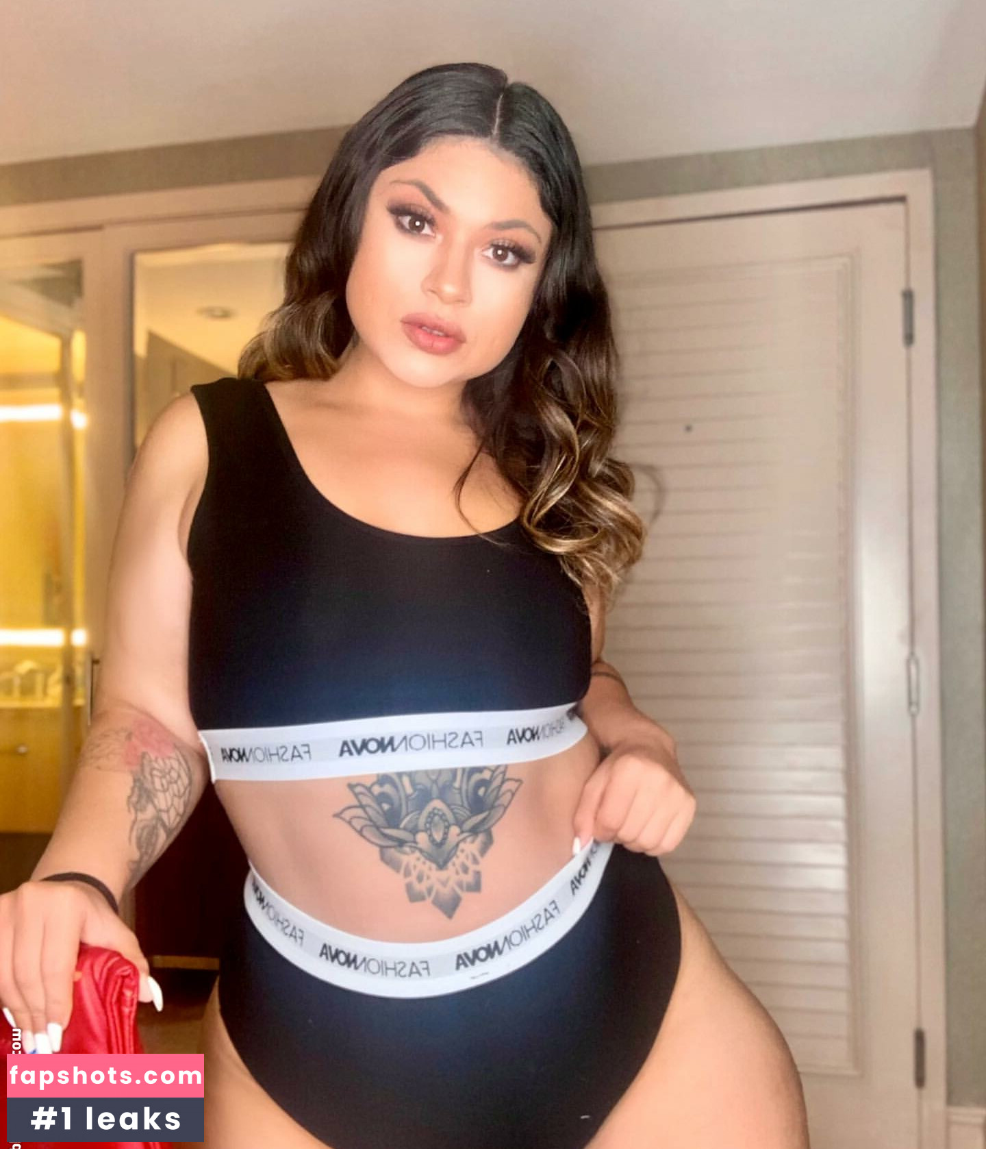 maryalicejenni gallery photo #28