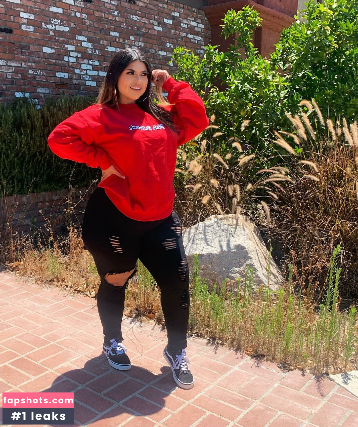 maryalicejenni gallery photo #31