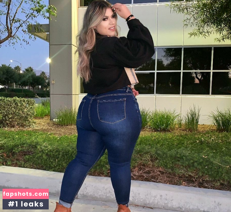 maryalicejenni gallery photo #32