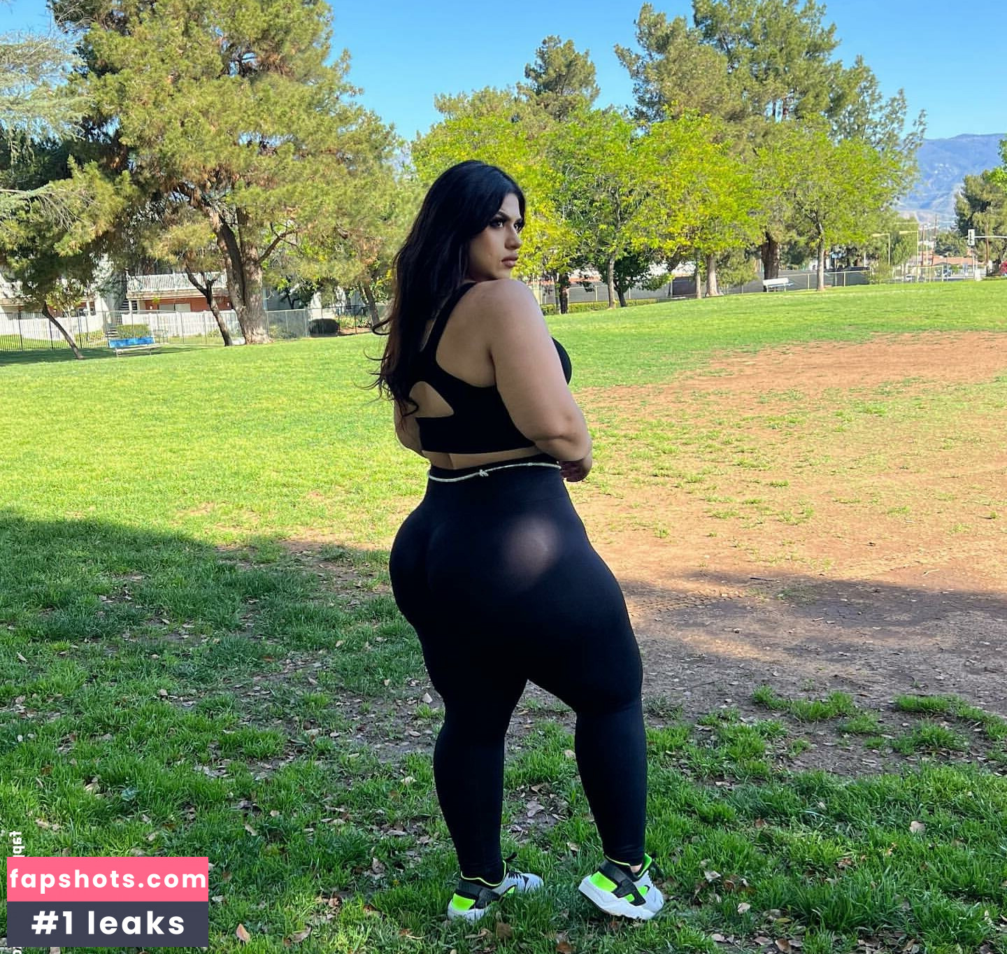 maryalicejenni gallery photo #33