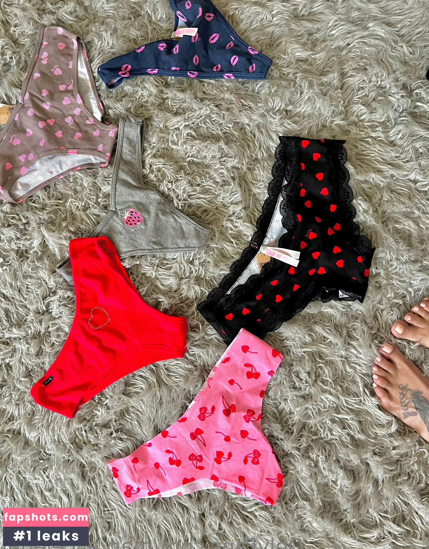 maryalicejenni gallery photo #39