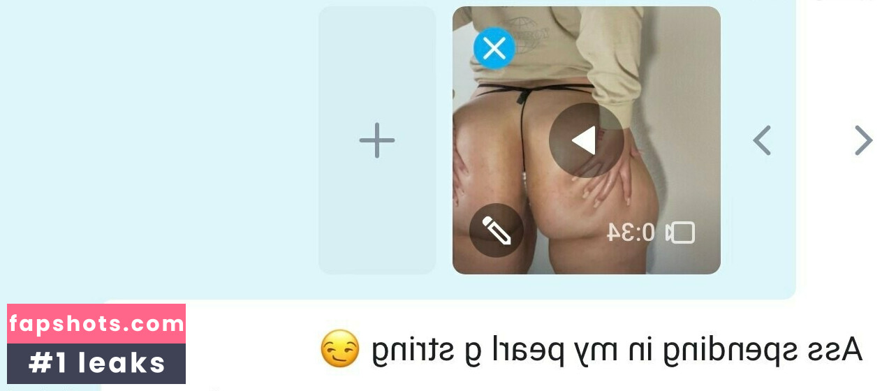 maryalicejenni gallery photo #41