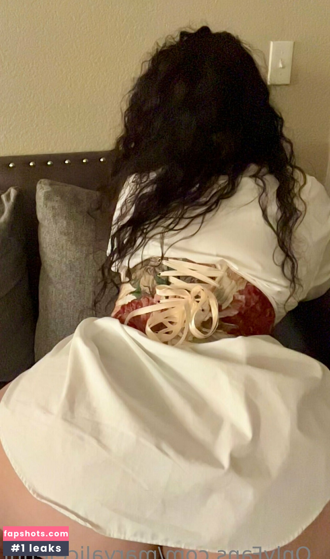 maryalicejenni gallery photo #48