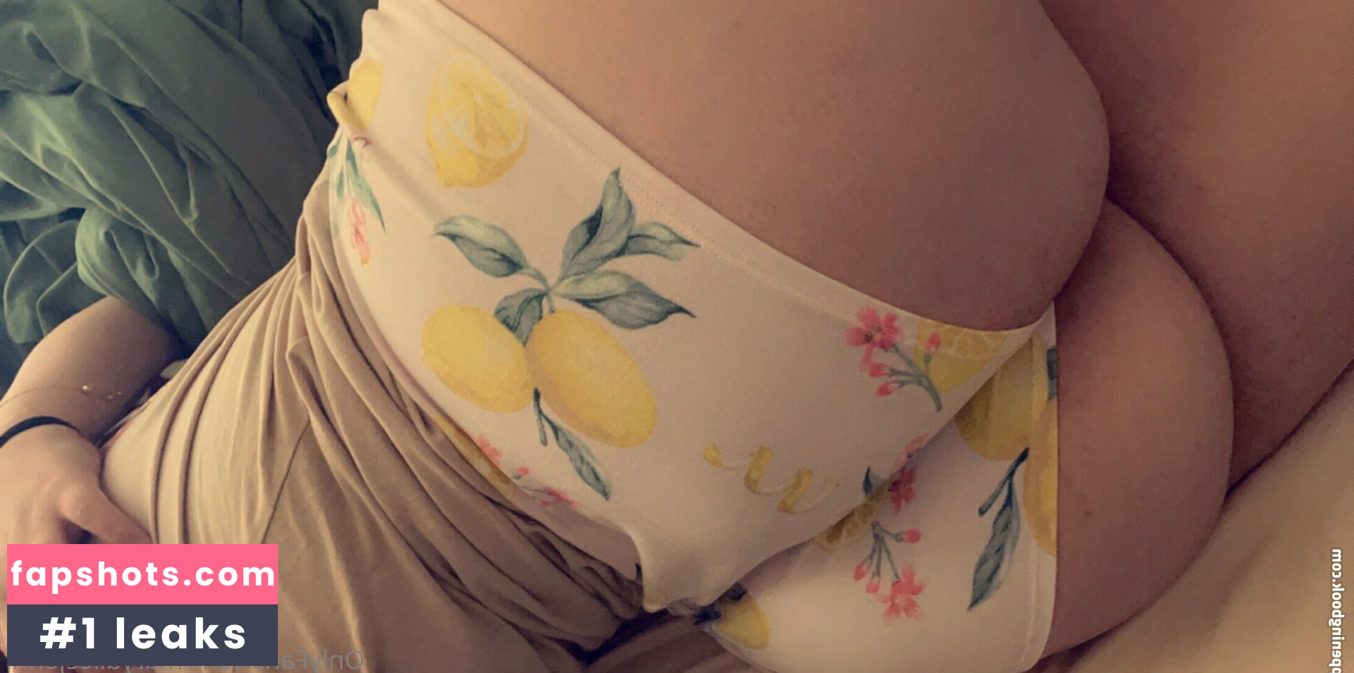 maryalicejenni gallery photo #56