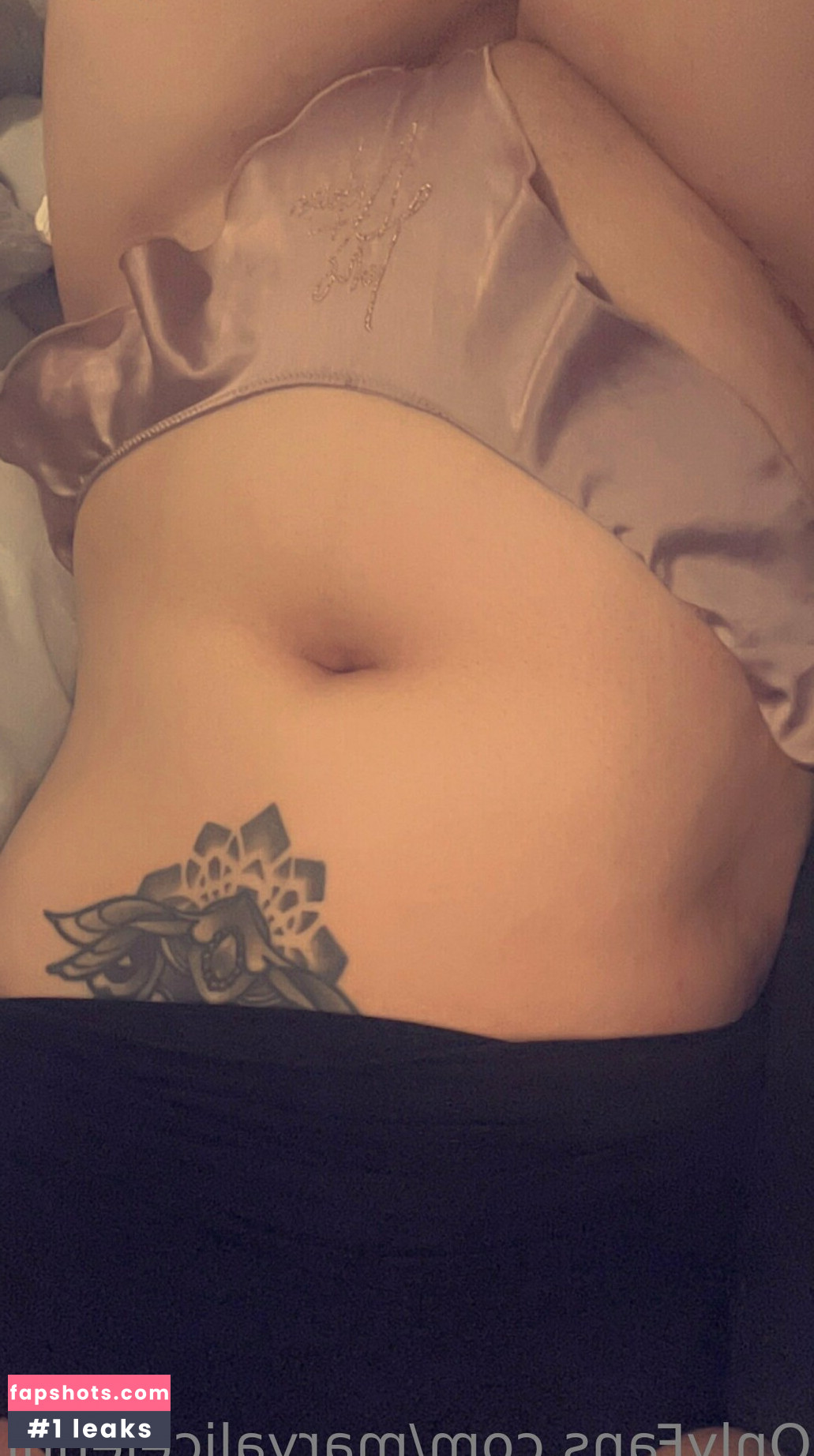 maryalicejenni gallery photo #57