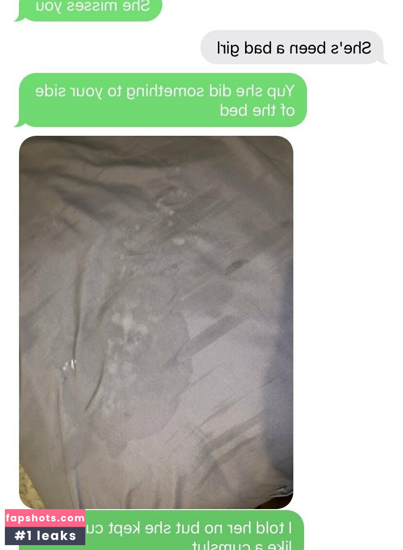 maryalicejenni gallery photo #80