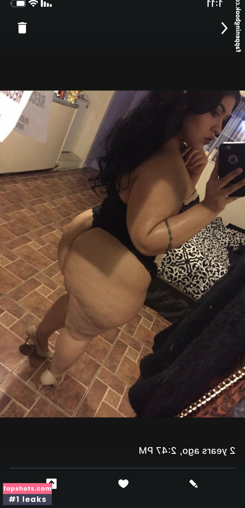 maryalicejenni gallery photo #81