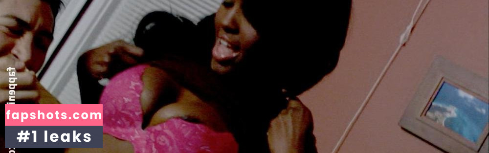 Maryam Basir gallery photo #3