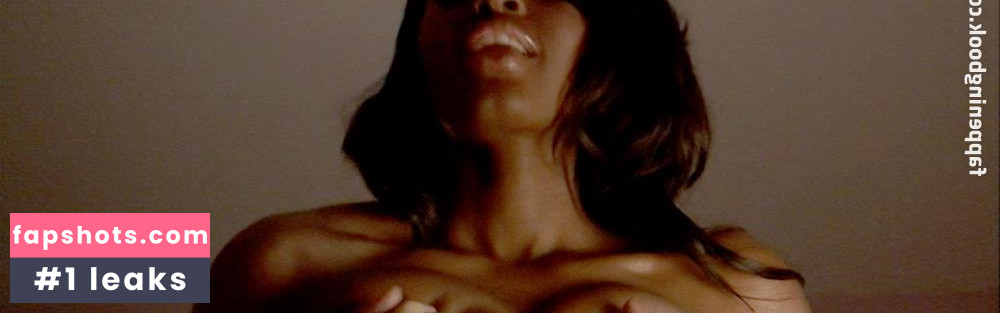 Maryam Basir gallery photo #7