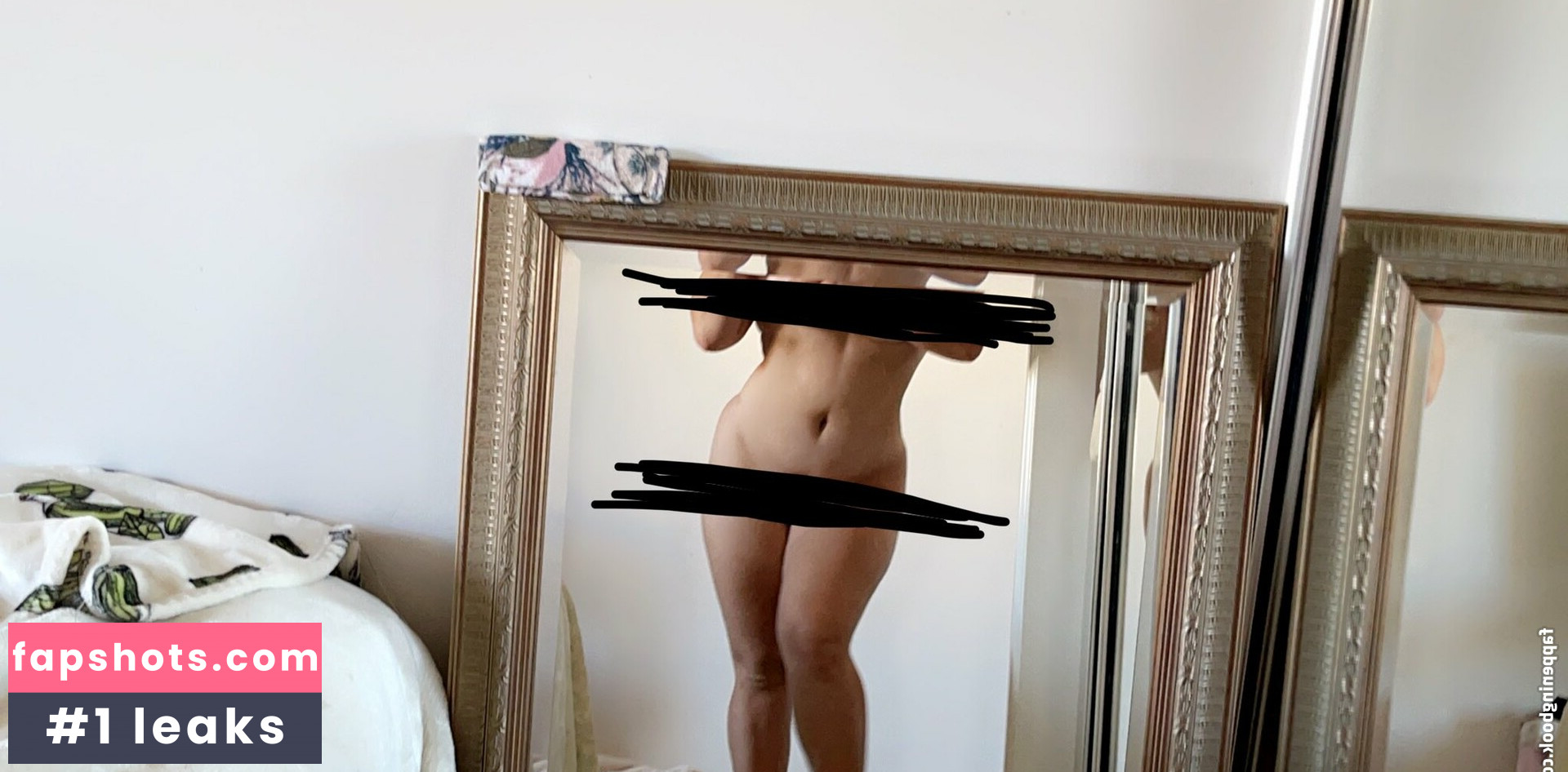 maryamk10115 Nacktheit OnlyFans Fotos #5 - Fapshots