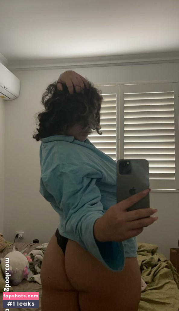 maryamk10115 Nacktheit OnlyFans Fotos #6 - Fapshots