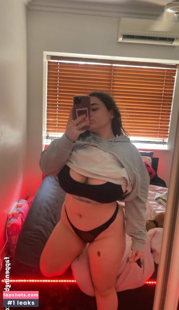 maryamk10115 Nacktheit OnlyFans Fotos #8 - Fapshots