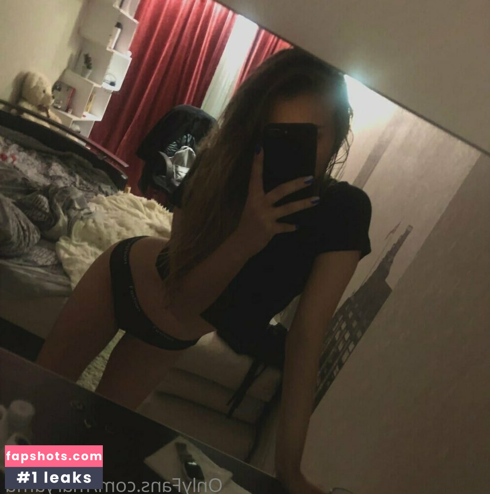 maryamu gallery photo #13