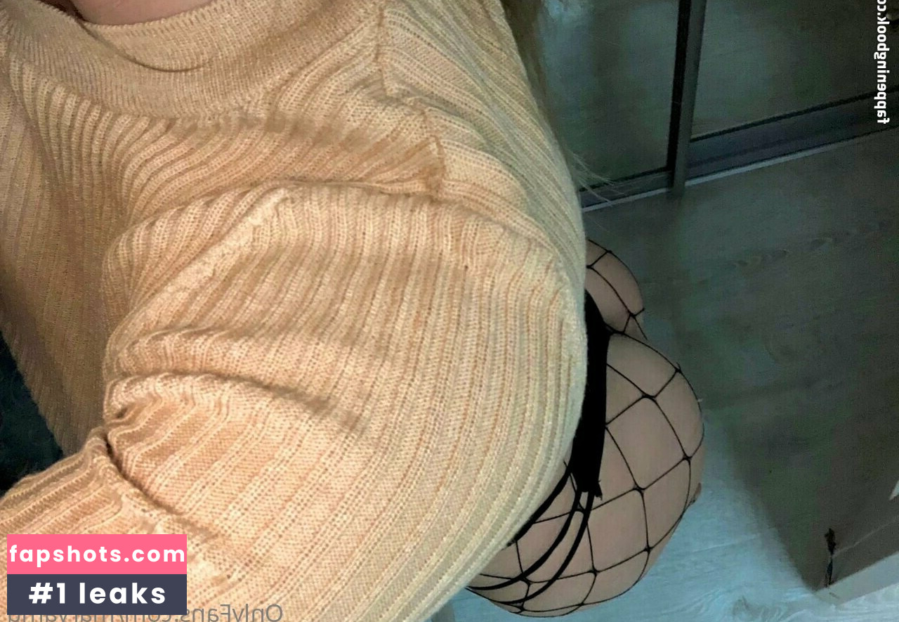 maryamu gallery photo #4