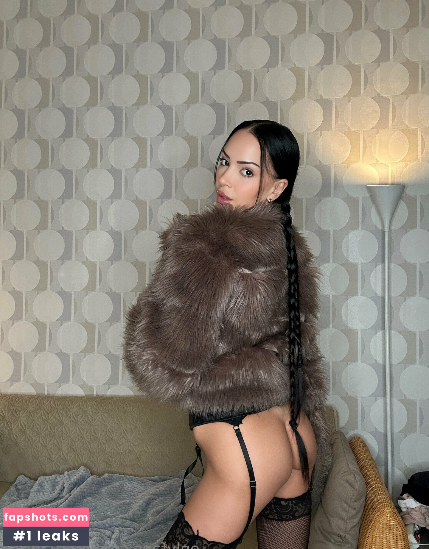 maryannax Nacktheit OnlyFans Fotos #104 - Fapshots